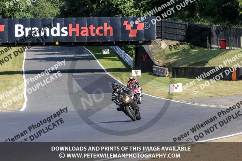 brands hatch photographs;brands no limits trackday;cadwell trackday photographs;enduro digital images;event digital images;eventdigitalimages;no limits trackdays;peter wileman photography;racing digital images;trackday digital images;trackday photos